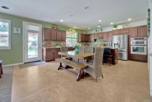 Single Family Residence, 1140 Parkview dr, Oceanside, CA 92057 - 8