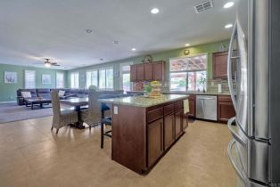 Single Family Residence, 1140 Parkview dr, Oceanside, CA 92057 - 9