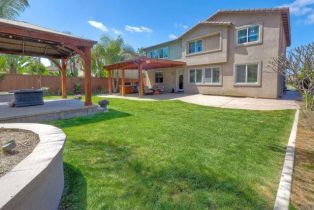 Single Family Residence, 1140 Parkview Dr, Oceanside, CA  Oceanside, CA 92057