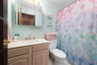 Single Family Residence, 11671 Mesa Verde, Valley Center, CA 92082 - 10