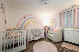 Single Family Residence, 11671 Mesa Verde, Valley Center, CA 92082 - 11