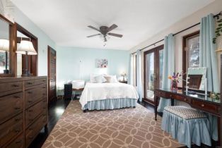 Single Family Residence, 11671 Mesa Verde, Valley Center, CA 92082 - 12