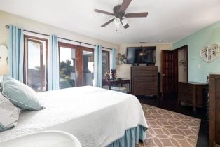 Single Family Residence, 11671 Mesa Verde, Valley Center, CA 92082 - 13