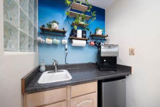 Single Family Residence, 11671 Mesa Verde, Valley Center, CA 92082 - 15