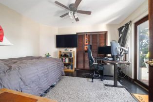 Single Family Residence, 11671 Mesa Verde, Valley Center, CA 92082 - 17