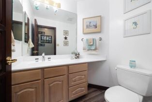 Single Family Residence, 11671 Mesa Verde, Valley Center, CA 92082 - 18