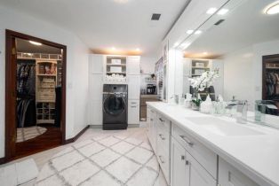 Single Family Residence, 11671 Mesa Verde, Valley Center, CA 92082 - 19