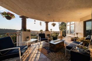 Single Family Residence, 11671 Mesa Verde, Valley Center, CA 92082 - 2