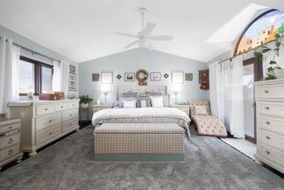 Single Family Residence, 11671 Mesa Verde, Valley Center, CA 92082 - 21