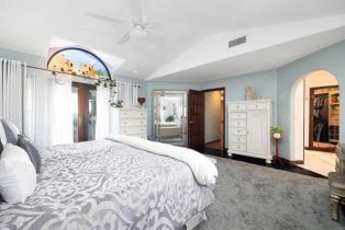 Single Family Residence, 11671 Mesa Verde, Valley Center, CA 92082 - 22