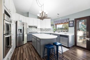 Single Family Residence, 11671 Mesa Verde, Valley Center, CA 92082 - 23