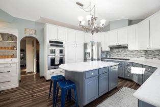 Single Family Residence, 11671 Mesa Verde, Valley Center, CA 92082 - 24