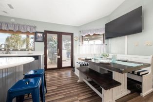 Single Family Residence, 11671 Mesa Verde, Valley Center, CA 92082 - 25