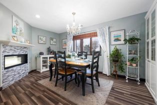 Single Family Residence, 11671 Mesa Verde, Valley Center, CA 92082 - 26