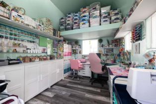 Single Family Residence, 11671 Mesa Verde, Valley Center, CA 92082 - 28