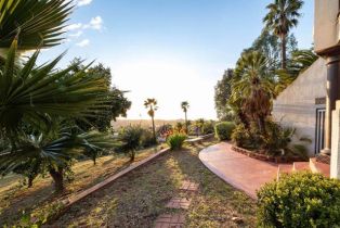 Single Family Residence, 11671 Mesa Verde, Valley Center, CA 92082 - 29