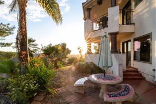 Single Family Residence, 11671 Mesa Verde, Valley Center, CA 92082 - 3