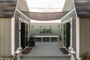 Single Family Residence, 11671 Mesa Verde, Valley Center, CA 92082 - 31