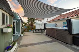 Single Family Residence, 11671 Mesa Verde, Valley Center, CA 92082 - 32