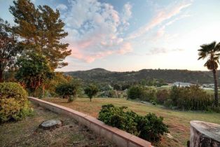 Single Family Residence, 11671 Mesa Verde, Valley Center, CA 92082 - 34