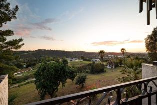 Single Family Residence, 11671 Mesa Verde, Valley Center, CA 92082 - 35