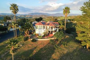 Single Family Residence, 11671 Mesa Verde, Valley Center, CA 92082 - 36