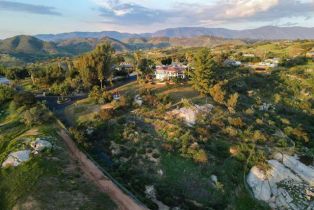 Single Family Residence, 11671 Mesa Verde, Valley Center, CA 92082 - 37