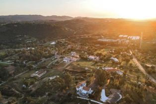 Single Family Residence, 11671 Mesa Verde, Valley Center, CA 92082 - 38