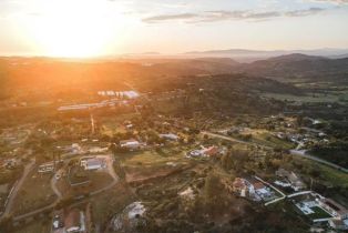Single Family Residence, 11671 Mesa Verde, Valley Center, CA 92082 - 39
