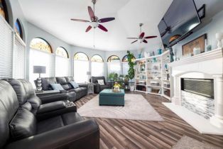 Single Family Residence, 11671 Mesa Verde, Valley Center, CA 92082 - 4