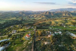 Single Family Residence, 11671 Mesa Verde, Valley Center, CA 92082 - 40