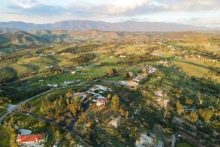 Single Family Residence, 11671 Mesa Verde, Valley Center, CA 92082 - 41