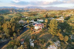 Single Family Residence, 11671 Mesa Verde, Valley Center, CA 92082 - 42