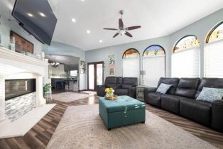 Single Family Residence, 11671 Mesa Verde, Valley Center, CA 92082 - 5