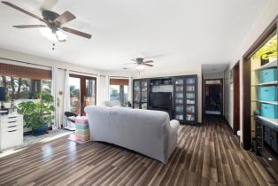 Single Family Residence, 11671 Mesa Verde, Valley Center, CA 92082 - 6