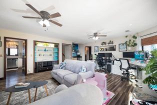 Single Family Residence, 11671 Mesa Verde, Valley Center, CA 92082 - 7