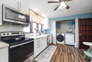 Single Family Residence, 11671 Mesa Verde, Valley Center, CA 92082 - 8