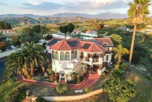 Single Family Residence, 11671 Mesa Verde, Valley Center, CA  Valley Center, CA 92082