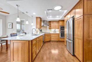 Single Family Residence, 12952 Pomard way, Poway, CA 92064 - 10