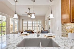 Single Family Residence, 12952 Pomard way, Poway, CA 92064 - 11