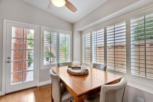 Single Family Residence, 12952 Pomard way, Poway, CA 92064 - 12