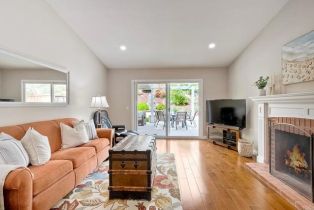 Single Family Residence, 12952 Pomard way, Poway, CA 92064 - 14