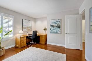 Single Family Residence, 12952 Pomard way, Poway, CA 92064 - 15