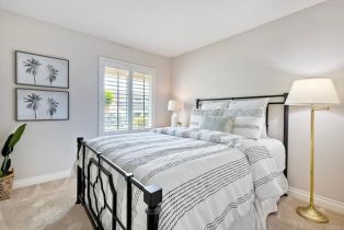 Single Family Residence, 12952 Pomard way, Poway, CA 92064 - 16