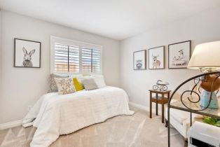 Single Family Residence, 12952 Pomard way, Poway, CA 92064 - 17