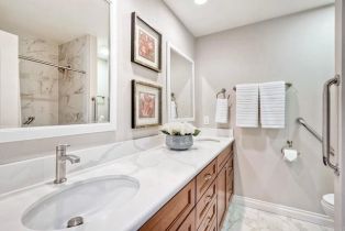 Single Family Residence, 12952 Pomard way, Poway, CA 92064 - 18