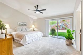 Single Family Residence, 12952 Pomard way, Poway, CA 92064 - 19