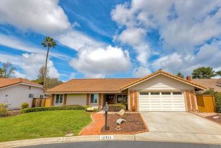 Single Family Residence, 12952 Pomard way, Poway, CA 92064 - 2