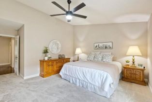 Single Family Residence, 12952 Pomard way, Poway, CA 92064 - 20