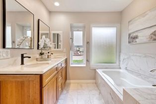 Single Family Residence, 12952 Pomard way, Poway, CA 92064 - 21